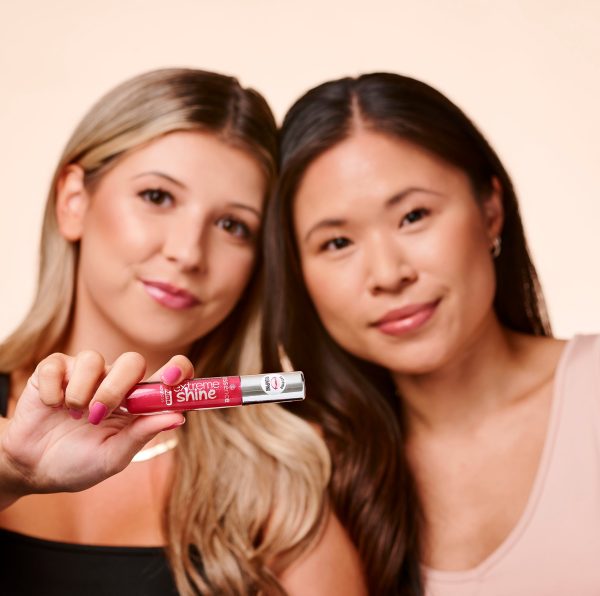 extreme shine lipgloss - Image 106