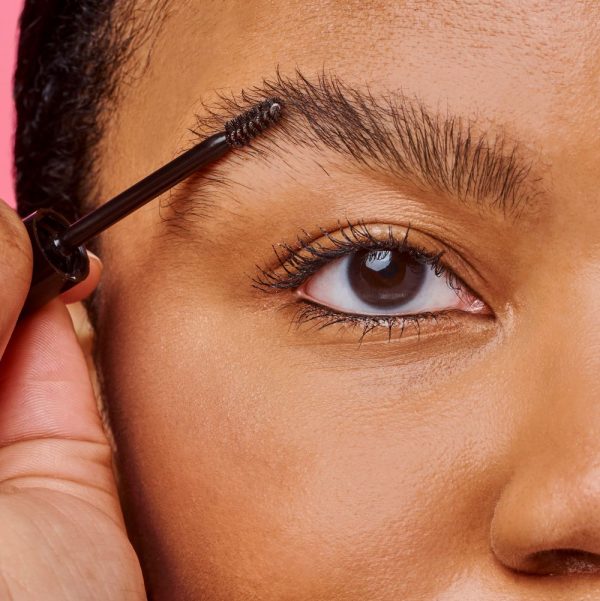 make me brow eyebrow gel mascara - Image 19