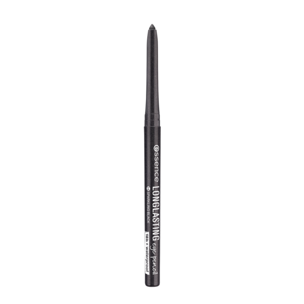 long lasting eye pencil - Image 35