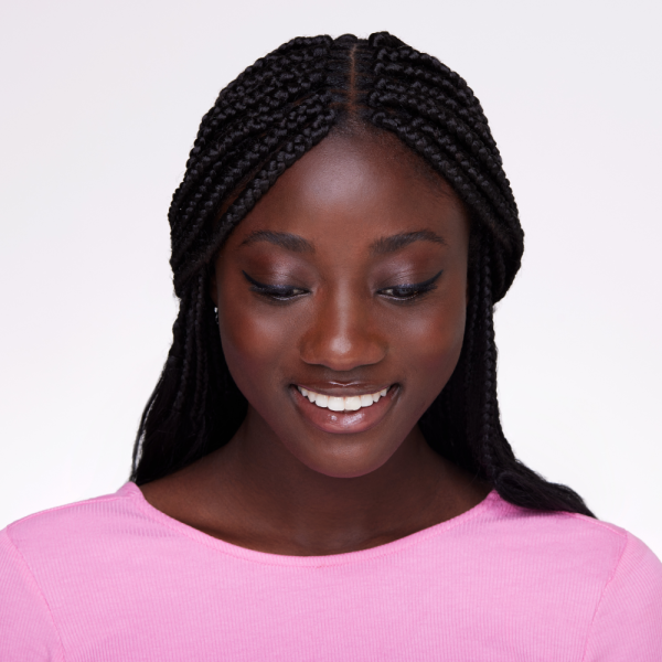 long lasting eye pencil - Image 40