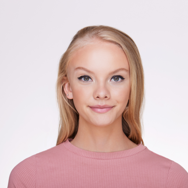 long lasting eye pencil - Image 38