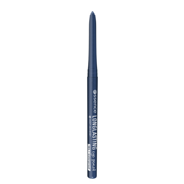 long lasting eye pencil - Image 17