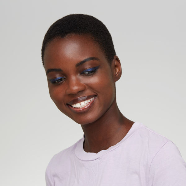 long lasting eye pencil - Image 19