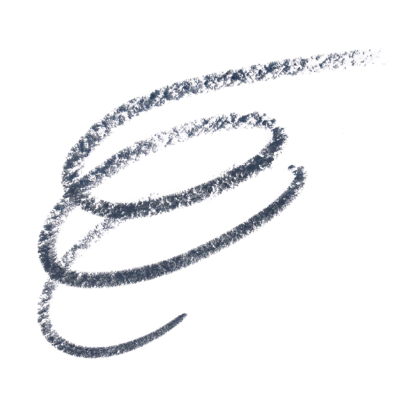 long lasting eye pencil - Image 21