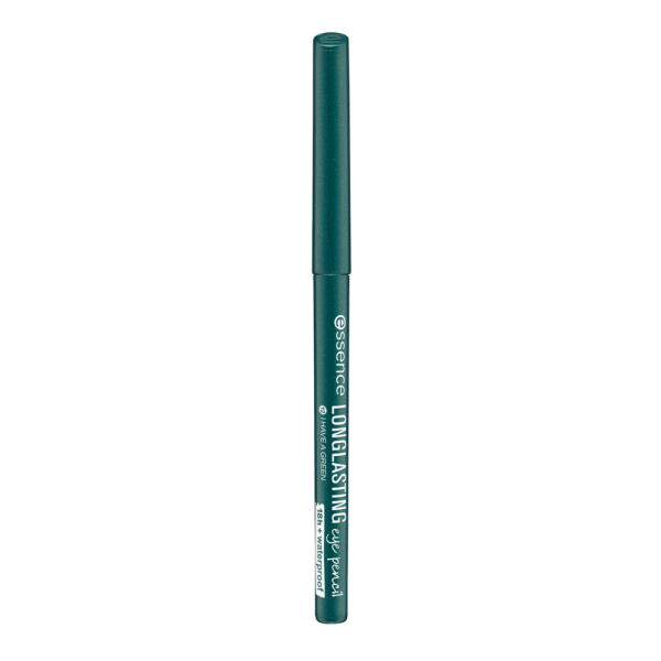 long lasting eye pencil - Image 23