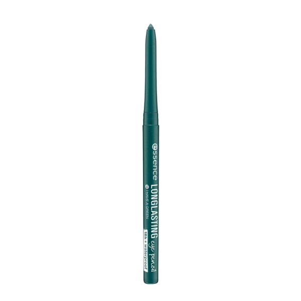 long lasting eye pencil - Image 22