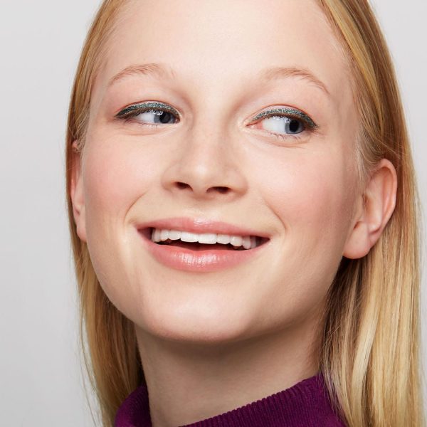 long lasting eye pencil - Image 24