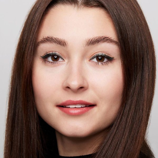 long lasting eye pencil - Image 37