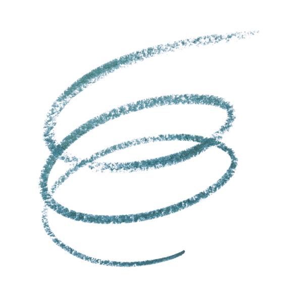 long lasting eye pencil - Image 27