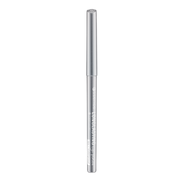 long lasting eye pencil - Image 29