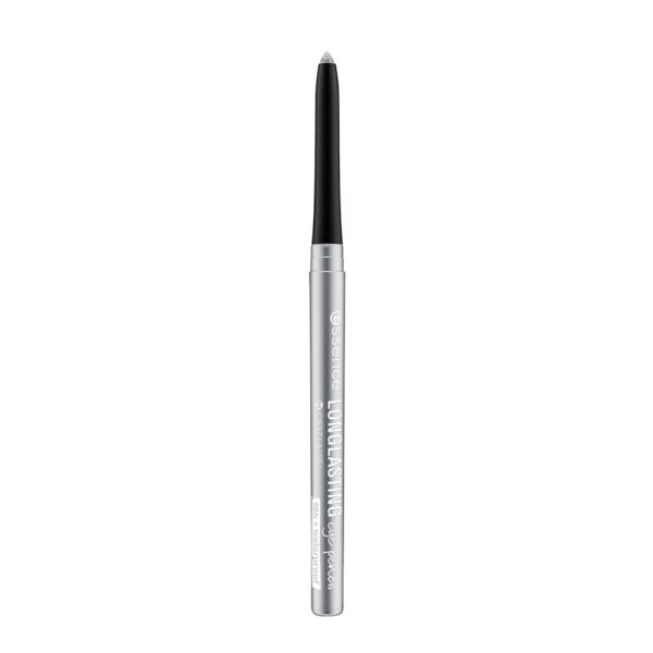 long lasting eye pencil - Image 28