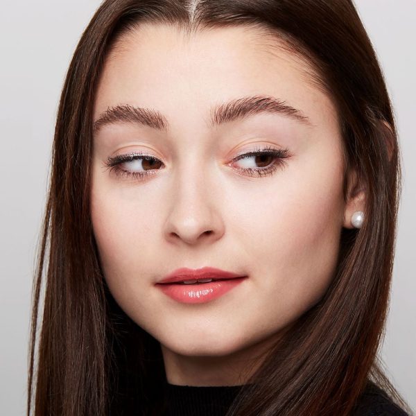 long lasting eye pencil - Image 32