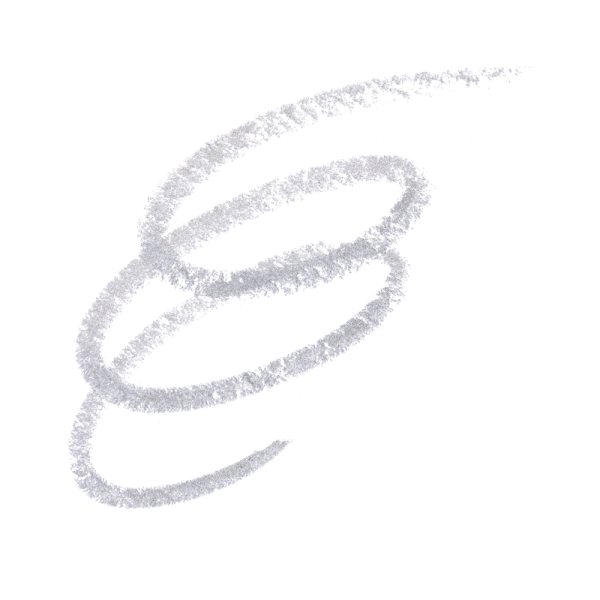 long lasting eye pencil - Image 34