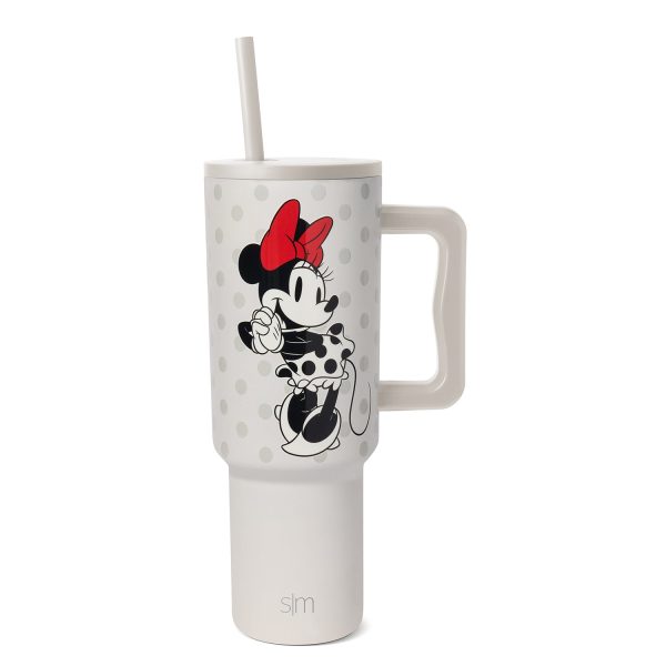 Trek Tumbler
