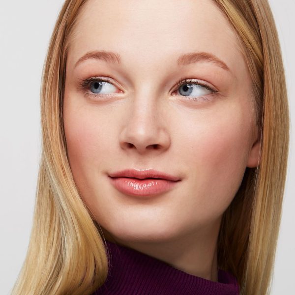 make me brow eyebrow gel mascara - Image 15