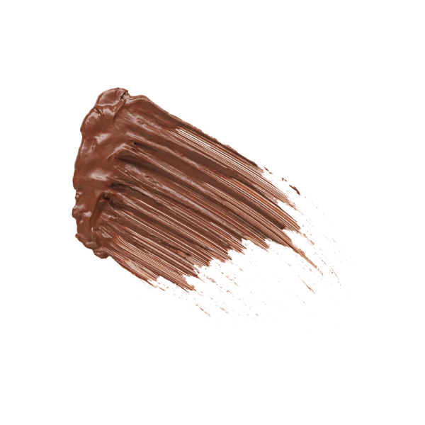 make me brow eyebrow gel mascara - Image 16