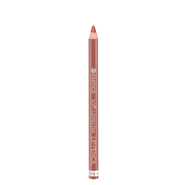 soft & precise lip pencil - Image 6