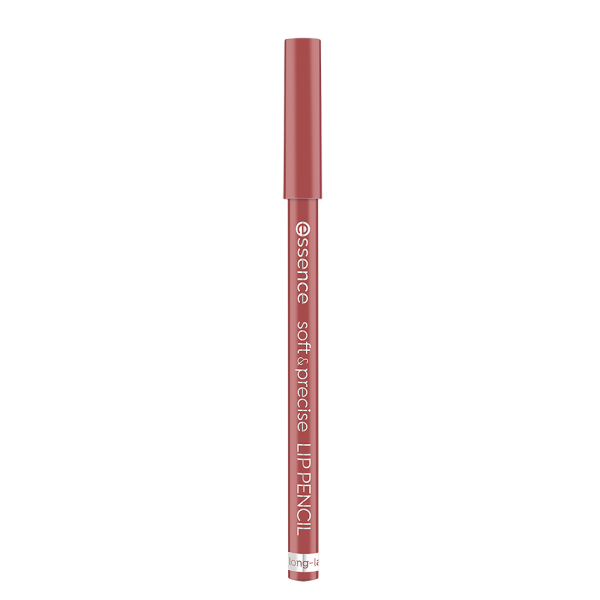 soft & precise lip pencil - Image 3