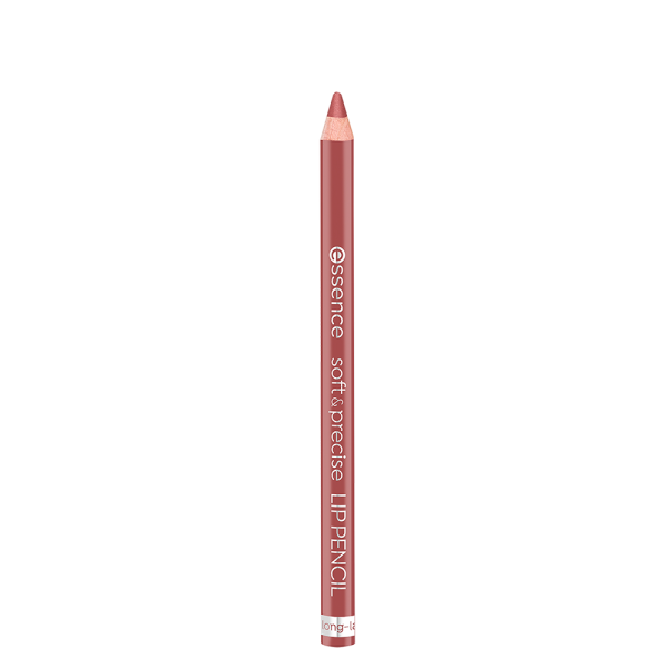 soft & precise lip pencil - Image 4