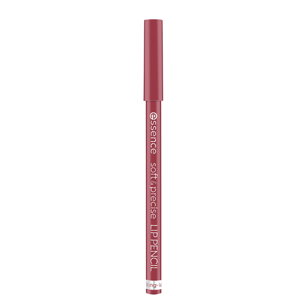 soft & precise lip pencil - Image 15