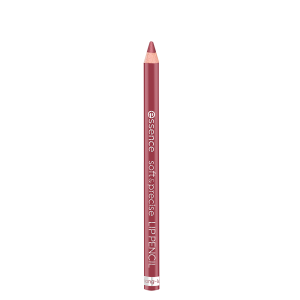 soft & precise lip pencil - Image 16