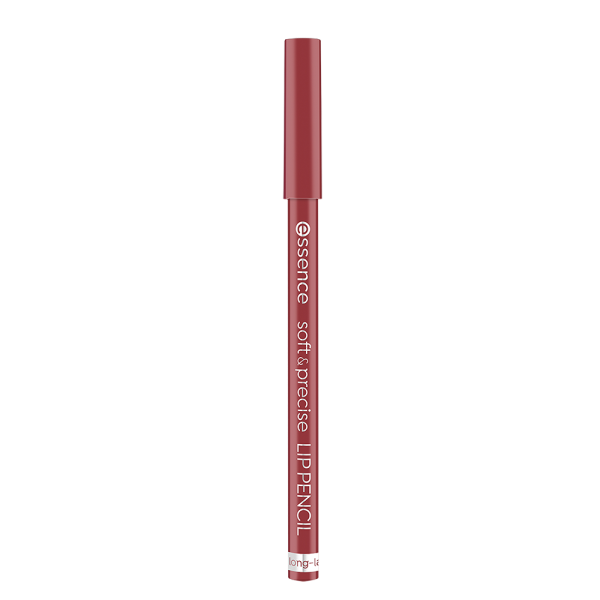 soft & precise lip pencil - Image 7
