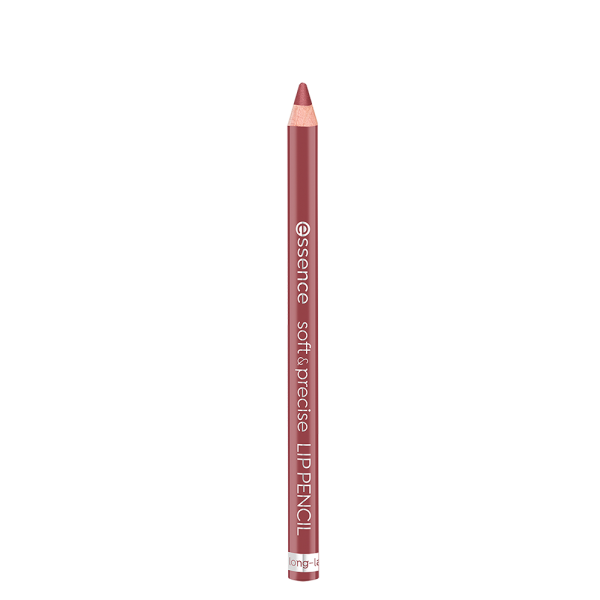 soft & precise lip pencil - Image 8
