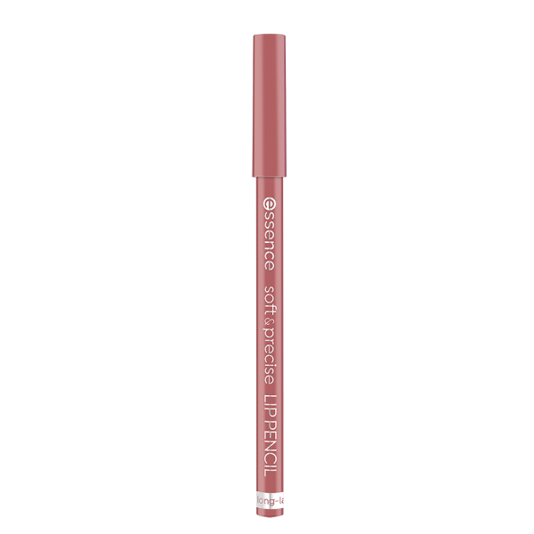 soft & precise lip pencil - Image 9