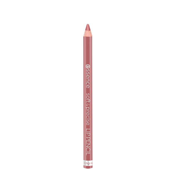 soft & precise lip pencil - Image 10