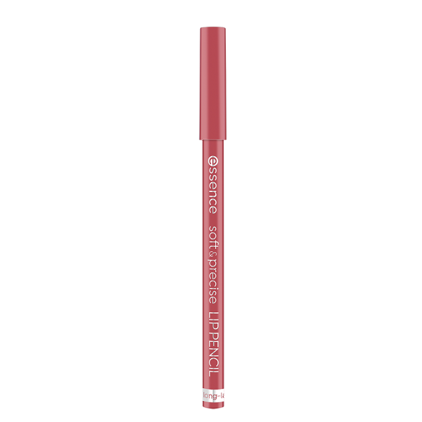 soft & precise lip pencil - Image 11
