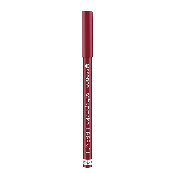 soft & precise lip pencil - Image 13
