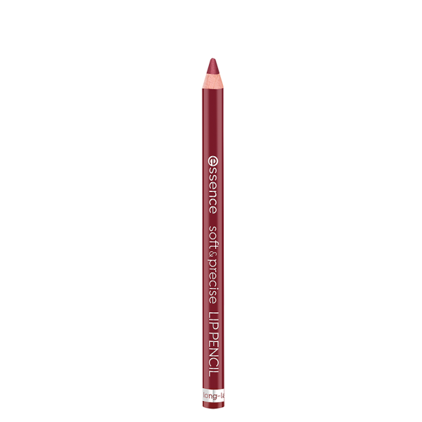 soft & precise lip pencil - Image 14