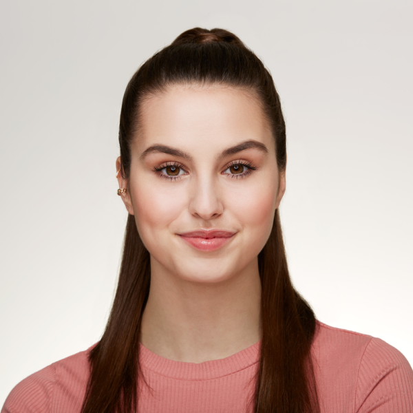 extreme shine lipgloss - Image 13