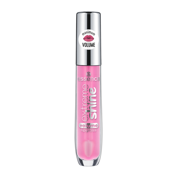 extreme shine lipgloss - Image 9