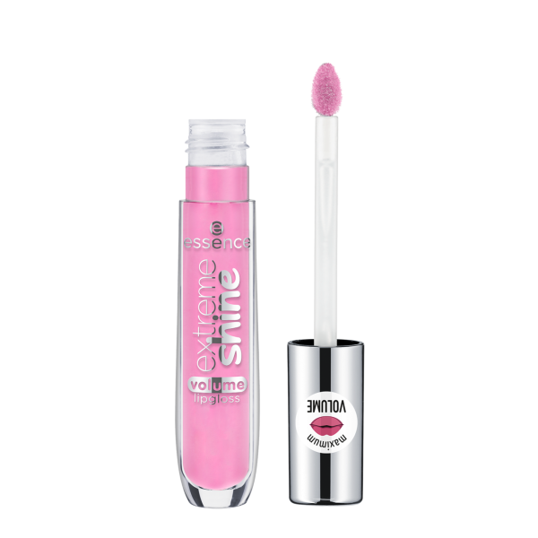 extreme shine lipgloss - Image 10