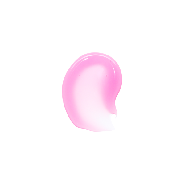 extreme shine lipgloss - Image 11