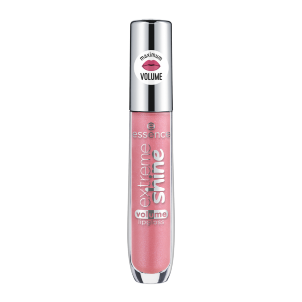 extreme shine lipgloss - Image 17
