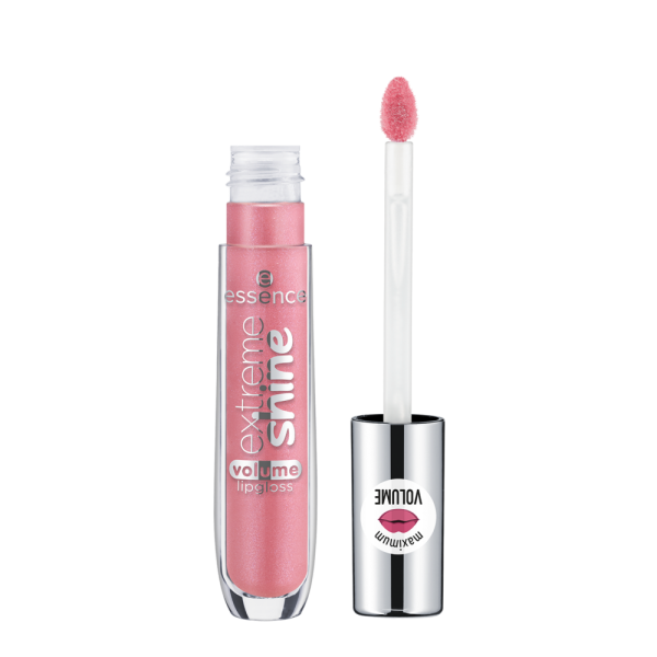 extreme shine lipgloss - Image 18