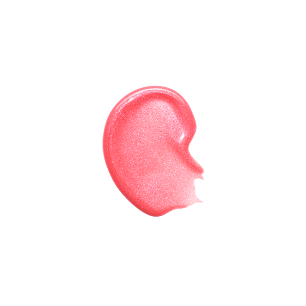 extreme shine lipgloss - Image 19