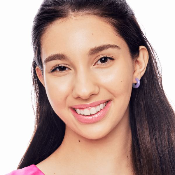 extreme shine lipgloss - Image 123