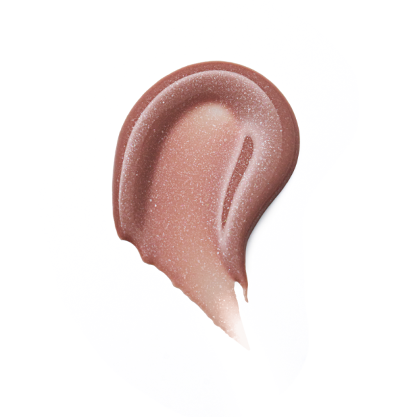 extreme shine lipgloss - Image 122