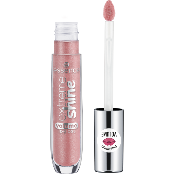extreme shine lipgloss - Image 121