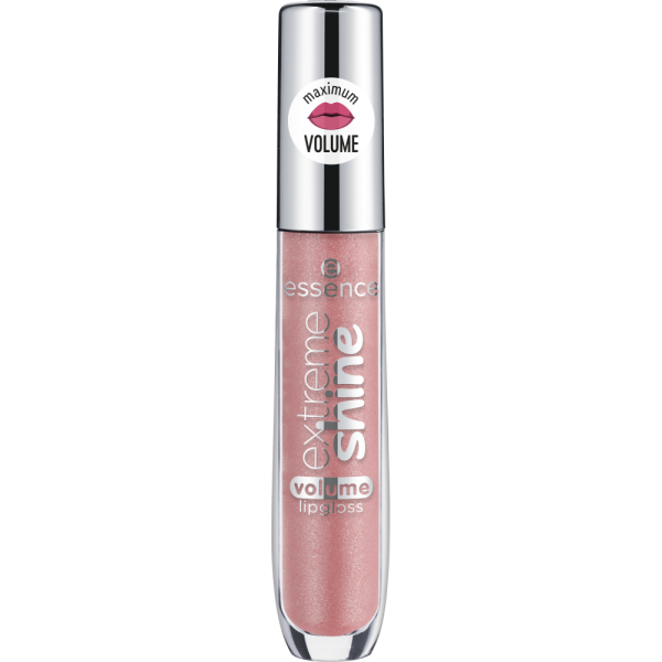 extreme shine lipgloss - Image 120