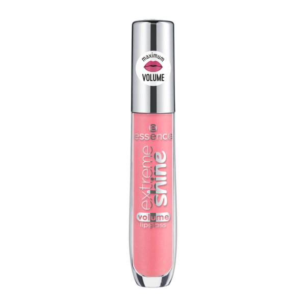 extreme shine lipgloss - Image 26
