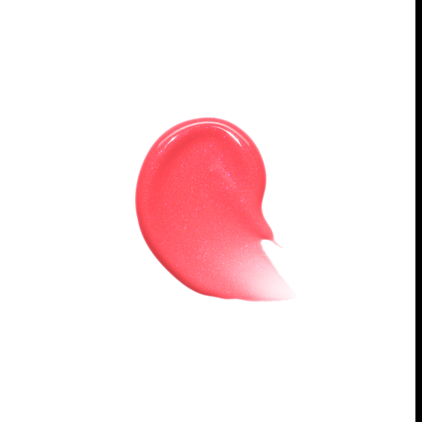 extreme shine lipgloss - Image 28
