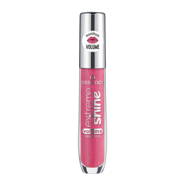 extreme shine lipgloss - Image 34