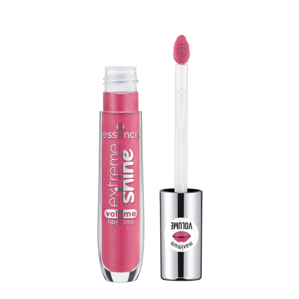 extreme shine lipgloss - Image 35