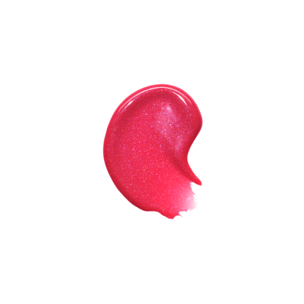 extreme shine lipgloss - Image 36