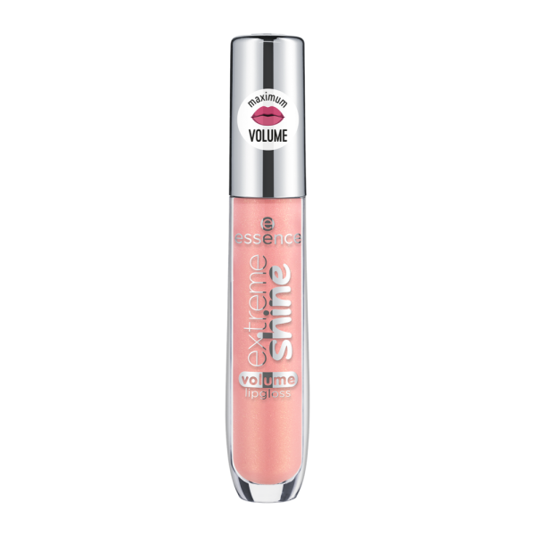 extreme shine lipgloss - Image 42