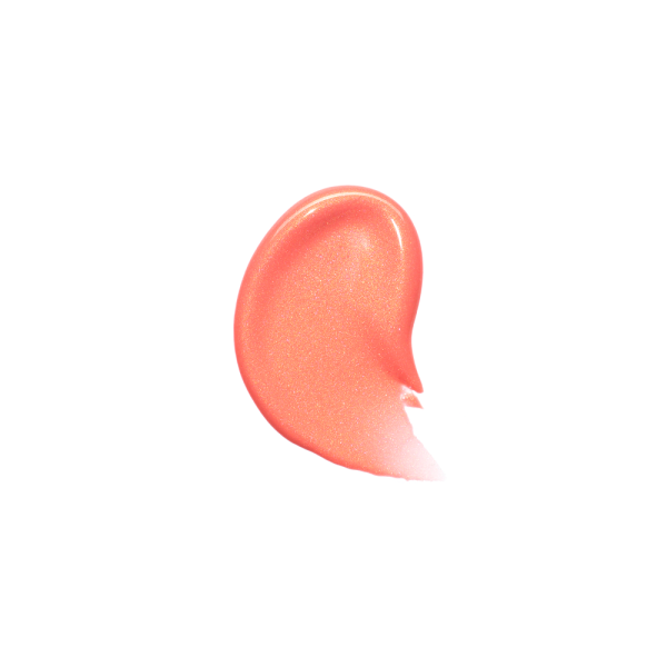 extreme shine lipgloss - Image 44